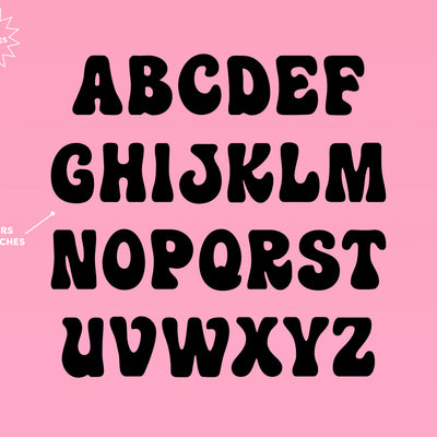 Groovy Custom Banner - customizable banner