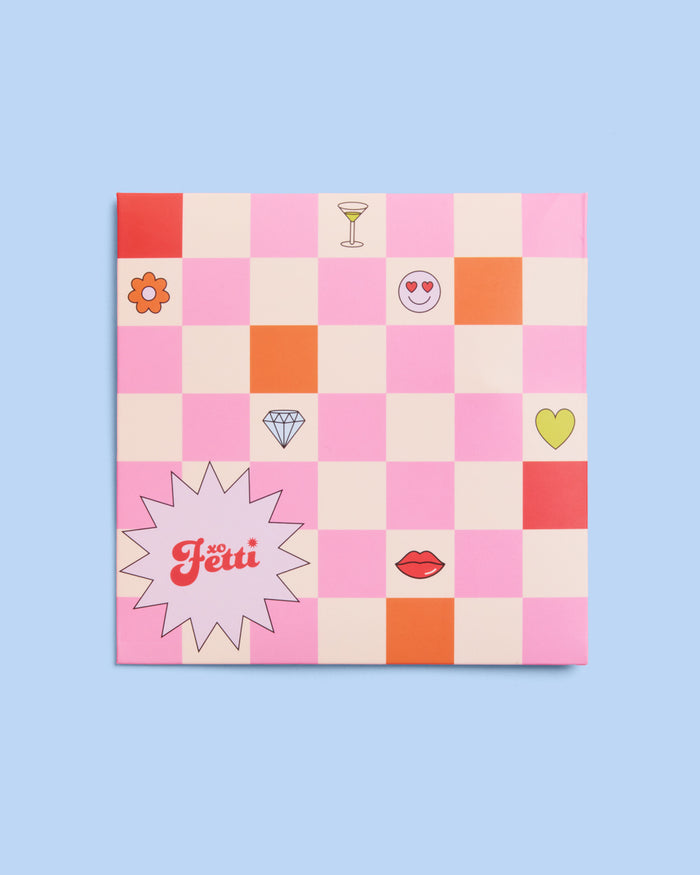 Coastal Bride Sash - ivory + blue satin sash