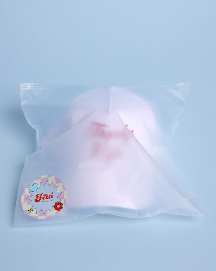 Trophy Wife Trucker Hat - embroidered hat