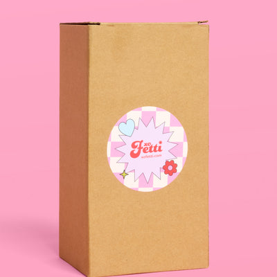 Wifey Glass Tumbler - 16 oz tumbler + straw