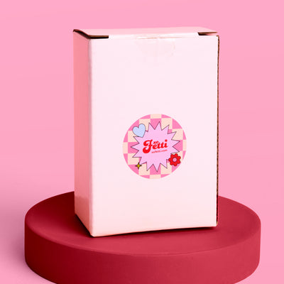 Pickleball Ornament - glass ornament