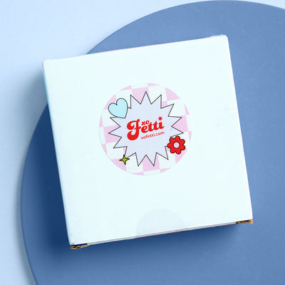 To Have & To Hold Ring Tray - ceramic dish