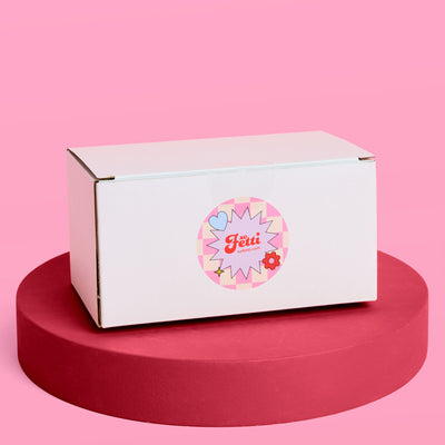 Good Idea Butterfly Ornament - ornament w. charms