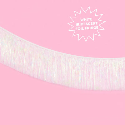 Merry & Bright Banner - two piece banner