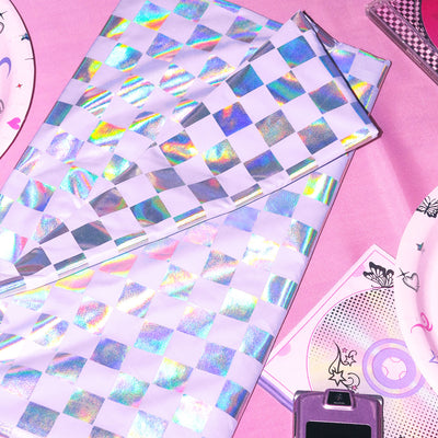 It's Disco, Baby! Tablecloth - washable table cover