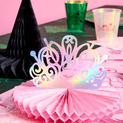 Emerald City Accordions - 4 paper accordions