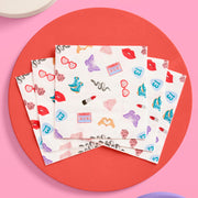 I'm the Problem Napkins - 25 paper napkins
