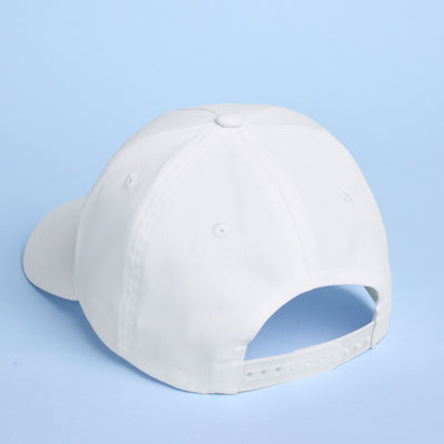 Trophy Wife Trucker Hat - embroidered hat