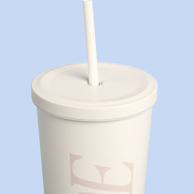 Bride Tumbler - 24 oz. tumbler