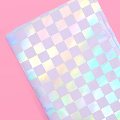 It's Disco, Baby! Tablecloth - washable table cover