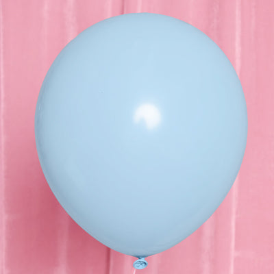 Sweet Dreams Balloon Pack - 24 latex balloons