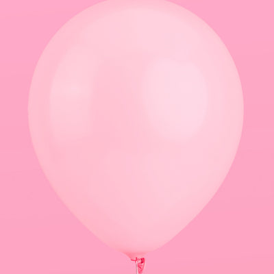 Tying The Knot Balloons - 24 latex balloons