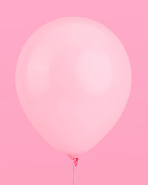 Tying The Knot Balloons - 24 latex balloons