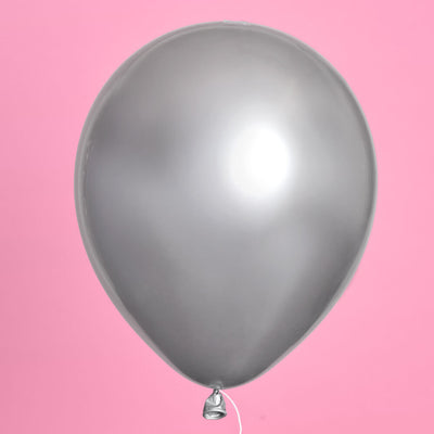 Sage Balloon Pack - 24 latex balloons