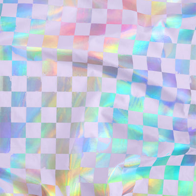 It's Disco, Baby! Tablecloth - washable table cover