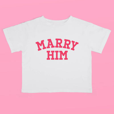 トップス MARRYME MARRY ME ORGANDY FURI FURI TOPS W483 Marry Me top