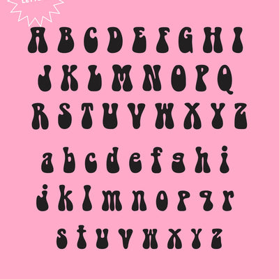 Future Mrs Sash - customizable sash