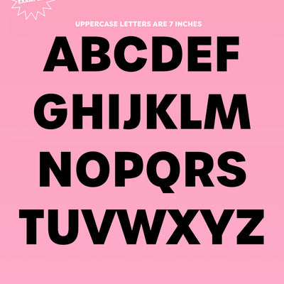 Classic Custom Banner - customizable banner