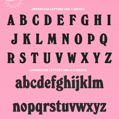 Gatsby Custom Banner - customizable banner