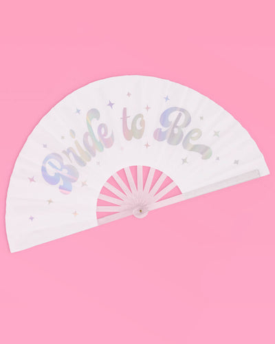 Cloud Nine Fan Bundle