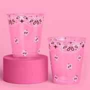 Cowgirl Cups Bundle