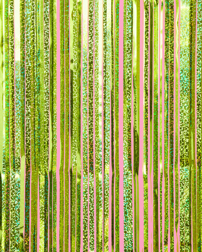 Limelight Curtain Bundle