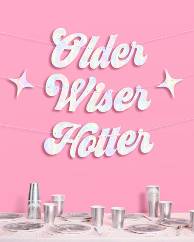 The Motto Banner 2.0 Bundle