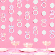 Engaged Era Garland Bundle