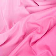That's Hot Tablecloth - washable table cover