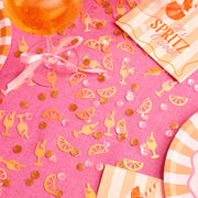 Spritz Confetti - 200 pc confetti mix