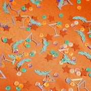 Showgirl Confetti - 105 pc confetti