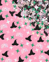 Emeral City Confetti - 200 pc confetti