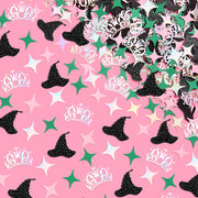 Emerald City Confetti - 200 pc confetti