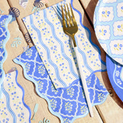 Coastal Napkins Bundle