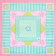 Mahjong Mat - game mat