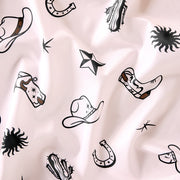 Texas Hold 'Em Tablecloth Bundle