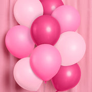 Legally Pink Pack Bundle