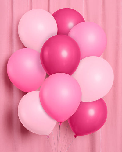 Legally Pink Pack Bundle