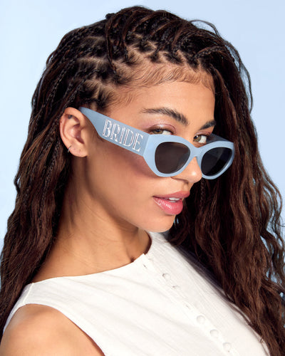Something Blue Sunnies Bundle