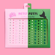 Emerald City Gem Set Bundle
