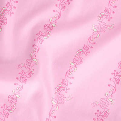 Romance Tablecloth - washable tablecloth