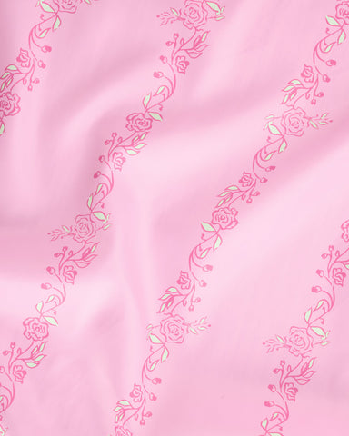 Romance Tablecloth - washable tablecloth