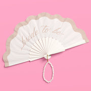 Pearl To Be Fan Bundle