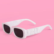 Wifey Sunnies Bundle