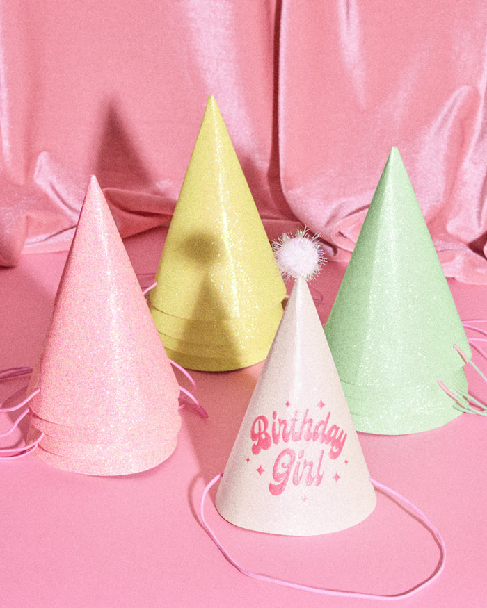 新品 4-8y Misha & Puff Hat Confetti Cake 新品 4-8y Misha & Puff Hat Confetti Cake - メルカリ