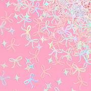 Tying the Knot Confetti Bundle