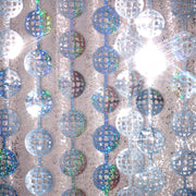 It's Disco, Baby! Curtain Bundle