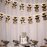 Espresso Martini Banner Bundle