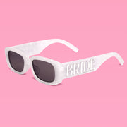 Cloud Nine Sunnies Bundle