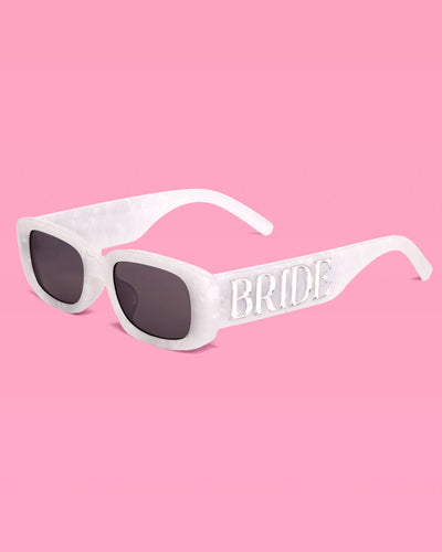 Cloud Nine Sunnies Bundle